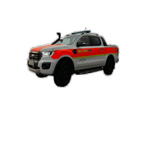 DLRGHusum giphygifmaker dlrg husum dlrg husum Sticker