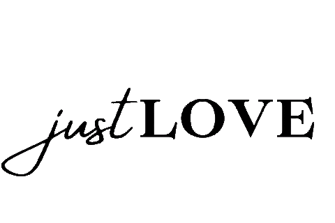 Valentines Day Sticker