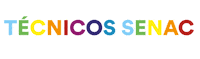 educacao Sticker by Senac RS