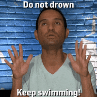 Kevin GIF by Big Brother