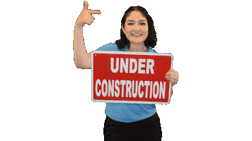 Real Estate Sticker by The Reyes Team