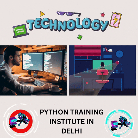 pythoncoding12 giphygifmaker giphyattribution pythoncourseindelhi pythoninstituteindelhi GIF