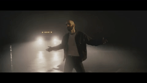 x ambassadors GIF by Interscope Records