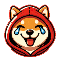 Happy Laugh Sticker by OnePlus