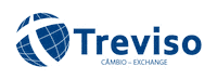 Exchange Treviso Cambio Sticker by Treviso Exchange