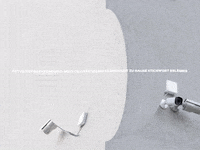 Enjoy Lol GIF by FranchiseONE.de