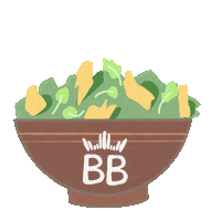 Vegan Sticker