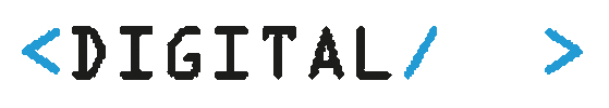 Sticker by DigitalAd