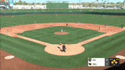Ryan Ober GIF by Oregon State Baseball