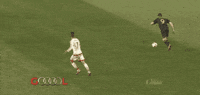 assist richie marquez GIF by Philadelphia Union