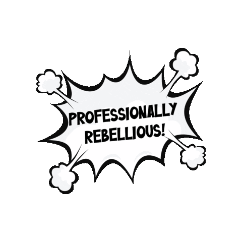 PurpleStory giphygifmaker explosion rebellious purple story Sticker