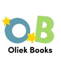 OliekBooks babybook oliekbooks islamicchildrenbook babyislamicbook Sticker