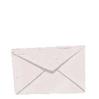 Fun Win Sticker by Third + Bird