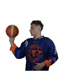 Sport Hokej Sticker by HCSTADION