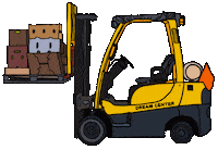 Food Bank Dc Sticker by The LA Dream Center