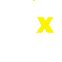 Food Yes Sticker by Maxi