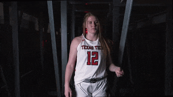 ladyraiderwbb vivian gray GIF