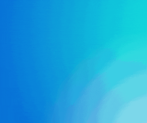 bluerainroofing giphyupload flat roof repair flat roof repair blue springs mo GIF