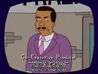 season 17 episode 10 GIF
