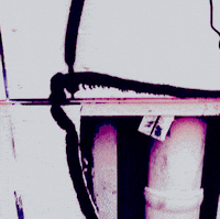 Art Pink GIF by Ostap aka Ost_UP