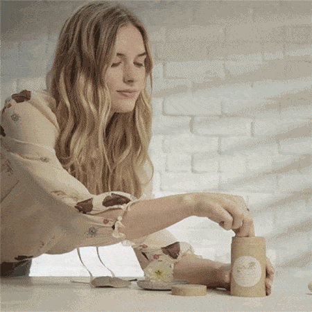 Anywell giphyupload GIF