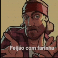The Truth GIF