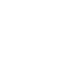 High Five Tamo Junto Sticker by Zeus do Brasil