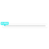 Club Load Sticker by gif