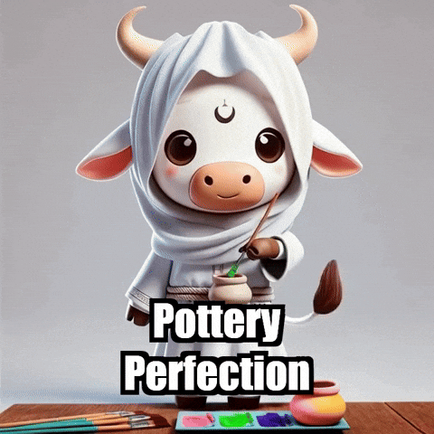 Pastel Diy GIF by Sagemoohammad