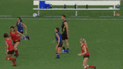 Chris Harrison Love GIF by The Bachelor