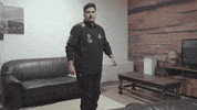 Dance Dancing GIF by G2 Esports