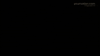 Wedding Titles 4K