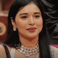 Teasing Teas GIF
