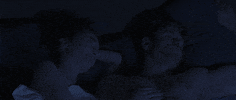 Cama Quiero Saber GIF by Fourwind Films