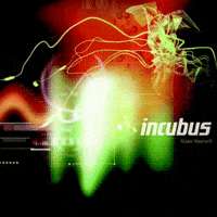 musicsquare music rock motion album GIF