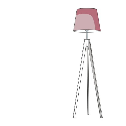 LYSNE giphyupload design light lights Sticker