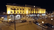 Maryland GIF by 50statesproject