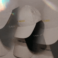 GIF by lady-brains