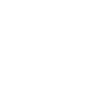 Mnksaile Sticker