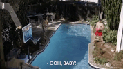 comedy central GIF by Workaholics