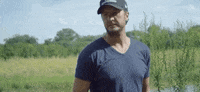 lukebryan luke bryan heres to the farmer GIF