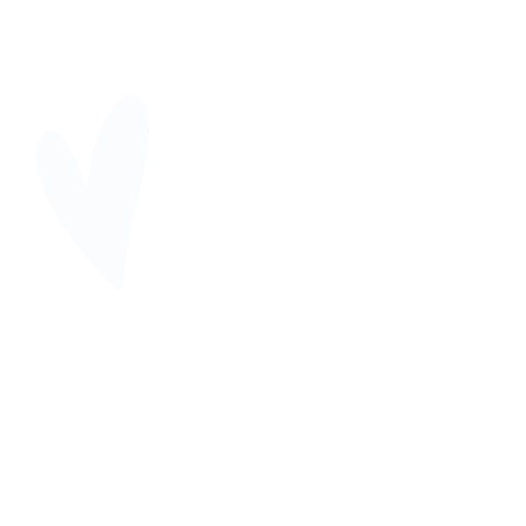Heart Love Sticker