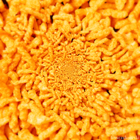 cheetos GIF