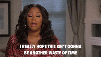 season 4 sisters GIF by Braxton Family Values 