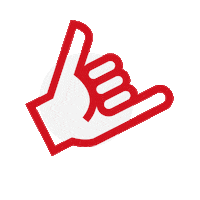 Wave Greeting Sticker by Windfinder