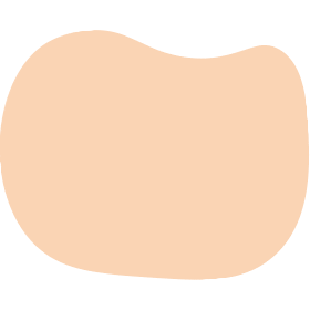 mysculptclub giphyupload strong pilates reformer Sticker