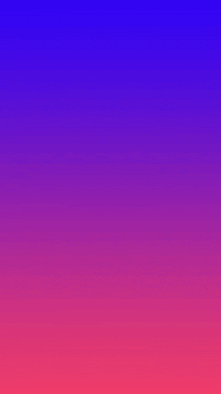 GIF by Trek México