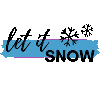 Dezember Sticker by WHY CON VALLEY