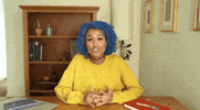 Work From Home GIF by WGBH Boston