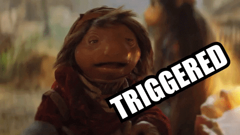 TERMINATOR-SSD giphygifmaker GIF
